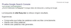 A4sO0.webp