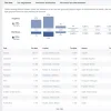 pagina.webp