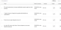dd.webp