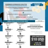 dominios1.webp