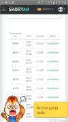 TMPDOODLE1523927403559.webp