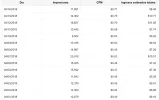 FORO.webp