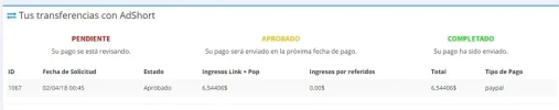 sshot-7.webp