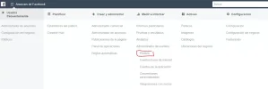 Captura.webp Captura.webp
