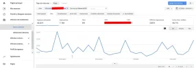 AdSense Últimos 30 dias.webp AdSense Últimos 30 dias.webp