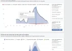 hot12.webp
