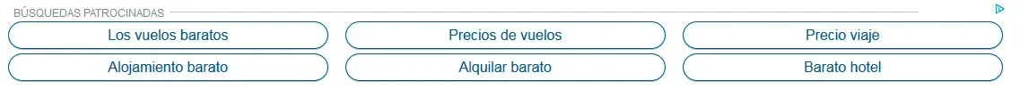 cambios-adsense-cust.webp