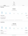 Screenshot_2018-04-17-16-24-34-1.webp