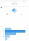 Screenshot_2018-04-17-16-24-31-1.webp Screenshot_2018-04-17-16-24-31-1.webp
