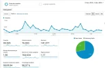 69bd09367030b36d822e5e2b0ee432f9o.webp