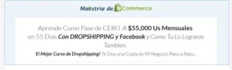 Captura.webp Captura.webp