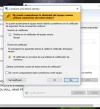 porque me sale esto.webp
