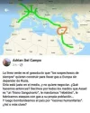 AA8.webp