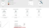 1.webp 1.webp