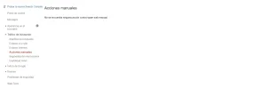 3.webp
