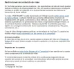 QUE.webp QUE.webp