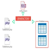 imagen-orm-2.webp