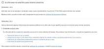 te quiero adsense.webp