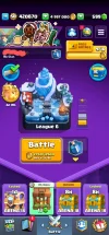 Screenshot_20230114_103540_Clash Royale~2.webp