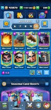 Screenshot_20230114_103617_Clash Royale.webp