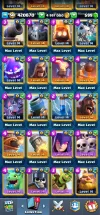 Screenshot_20230114_103629_Clash Royale.webp