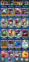Screenshot_20230114_103641_Clash Royale.webp