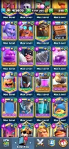 Screenshot_20230114_103646_Clash Royale.webp