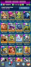 Screenshot_20230114_103624_Clash Royale.webp