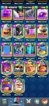 Screenshot_20230114_103651_Clash Royale.webp