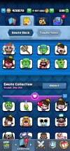 Screenshot_20230114_103701_Clash Royale.webp