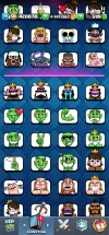 Screenshot_20230114_103706_Clash Royale.webp