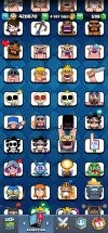 Screenshot_20230114_103710_Clash Royale.webp