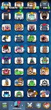 Screenshot_20230114_103715_Clash Royale.webp