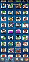 Screenshot_20230114_103719_Clash Royale.webp