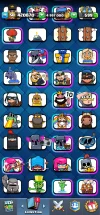 Screenshot_20230114_103723_Clash Royale.webp