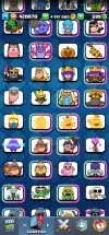 Screenshot_20230114_103732_Clash Royale.webp