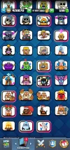 Screenshot_20230114_103736_Clash Royale.webp