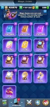 Screenshot_20230114_103747_Clash Royale.webp