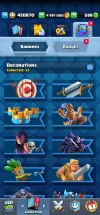 Screenshot_20230114_103754_Clash Royale.webp