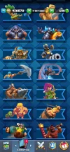 Screenshot_20230114_103759_Clash Royale.webp