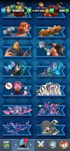 Screenshot_20230114_103805_Clash Royale.webp
