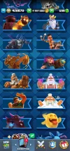 Screenshot_20230114_103810_Clash Royale.webp