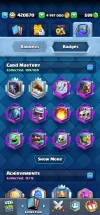 Screenshot_20230114_103825_Clash Royale.webp