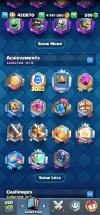 Screenshot_20230114_103833_Clash Royale.webp