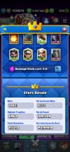 Screenshot_20230114_103903_Clash Royale.webp