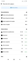 Screenshot_2023-01-14-11-49-40-437_com.facebook.katana.webp