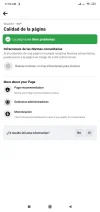 Screenshot_2023-01-14-11-52-13-427_com.facebook.katana.webp