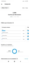 Screenshot_2023-01-14-12-57-31-118_com.instagram.android.webp