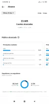 Screenshot_2023-01-14-12-58-05-166_com.instagram.android.webp