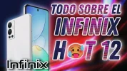 PicsArt_05-08-09.32.57.webp